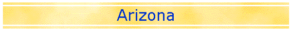 Arizona