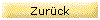 Zurck