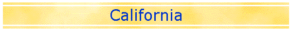 California