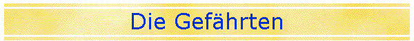 Die Gefhrten