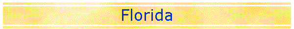 Florida