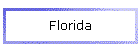 Florida