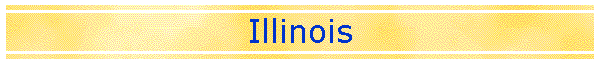 Illinois