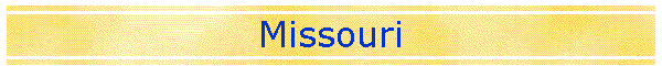 Missouri