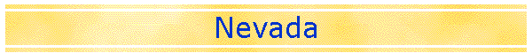 Nevada