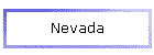 Nevada