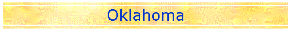 Oklahoma