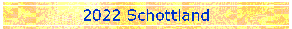 2022 Schottland