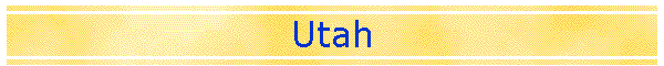 Utah